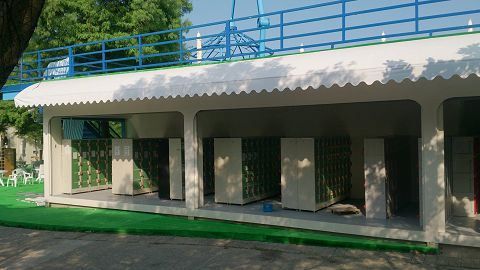 10575268_677299599013507_6242698723890998446_o(001)